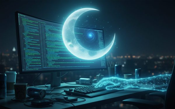 Moonshot AI’s Kimi K2.7 Code Pushes China’s Open Coding Models Forward