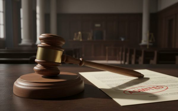 NCLT Insolvency Admission Rule Changes: Bankruptcy Cases Must Now Be Admitted Fast