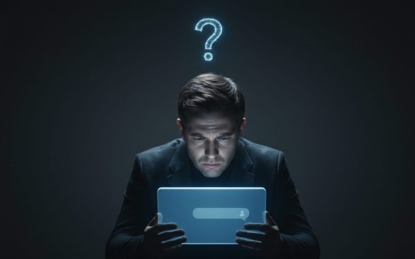 More People Get News From AI Chatbots, But Trust Stays Low