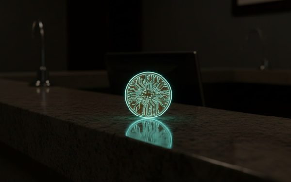 Trace Finance Raises $32M Series A: CoinFund Backs a Stablecoin Startup That Makes Money