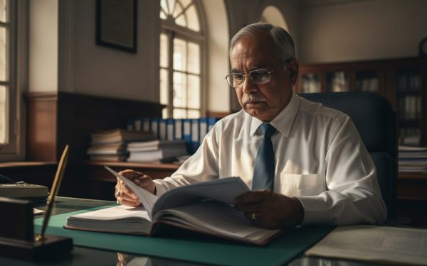 NPS Rules Change for Government Staff: PFRDA Announces Key Relief