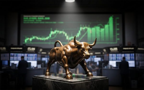 NSE IPO: Bernstein Lists the Drivers Behind Its Huge Scale — and the Risks Ahead