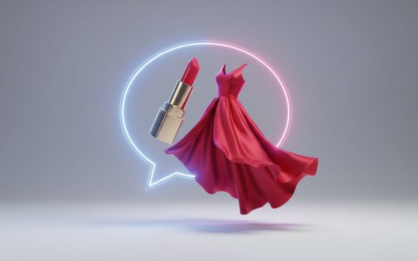Nykaa Partners With OpenAI for Conversational Shopping in Beauty and Fashion