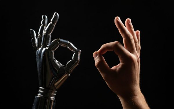 OpenAI Codex Can Now Watch You Do a Task Once and Repeat It Forever