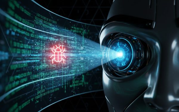 OpenAI Open-Source Bugs: AI Now Hunts and Fixes Code Flaws, Taking On Anthropic