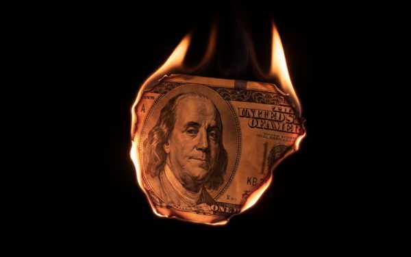 OpenAI Annualized Revenue Hits $12 Billion in 2025