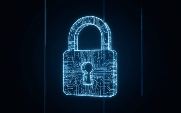 OpenAI Unveils GPT-5.5-Cyber to Patch Software Vulnerabilities at Scale