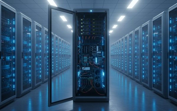 Oracle Layoffs: 21,000 Jobs Cut as AI Push Reshapes the Company