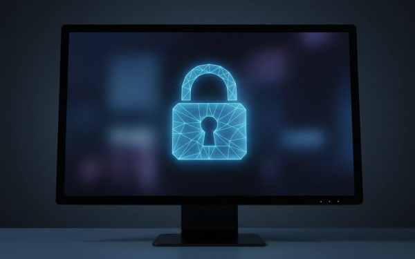 LastPass Says Hackers Stole Customer Support Data in Klue Breach