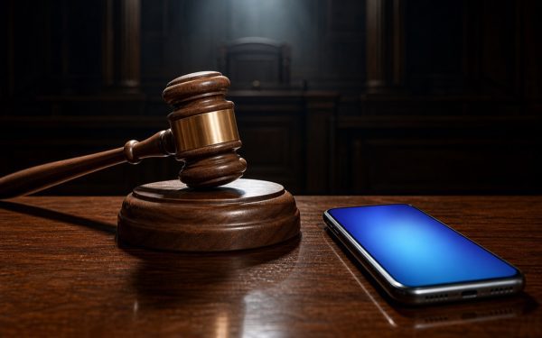 Paytm Insolvency Plea Against Fabzen Admitted by NCLT: What It Means