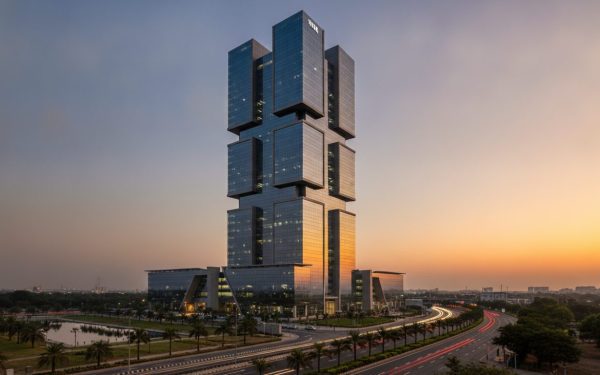 Persistent Systems AI Spending: Why It’s Betting on Cost Control