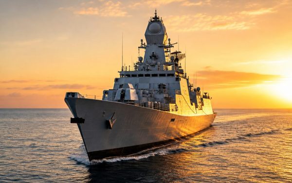 PM Modi To Visit Seychelles June 27-29 With Maritime And Defence Ties On The Agenda