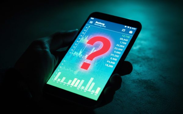 Polymarket Controversy: Did It Pay Creators for Fake Bets?