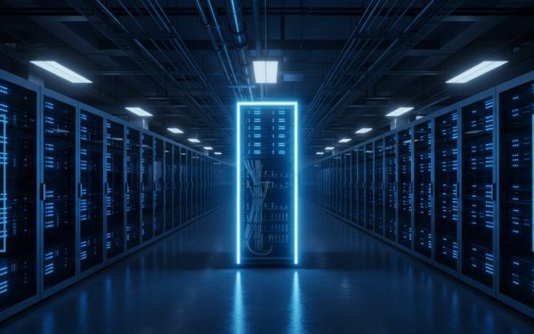 Prime Intellect’s Prime-RL Aims to Train Trillion-Parameter AI Models