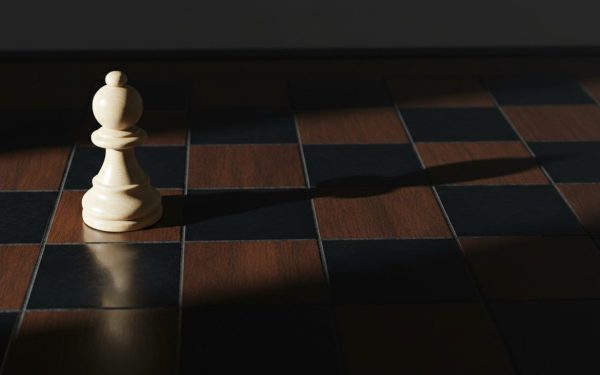 India’s Sovereign AI Race: Is the Country Missing Easy Wins?