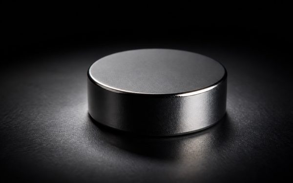 Centre Extends Rs 7,280-Crore Rare Earth Magnet Tender By A Month To July 29