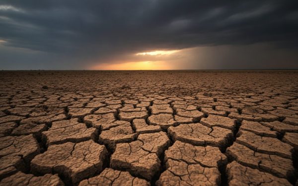 RBI Monsoon Growth Risks: Weak Rain Threatens India’s Prices and Growth