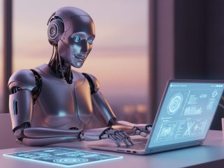 AI marketing jobs: 10,000 roles replaced by agents