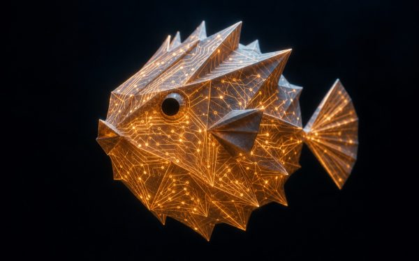 Sakana AI Fugu: Multi-LLM System Matches Anthropic’s Frontier Models