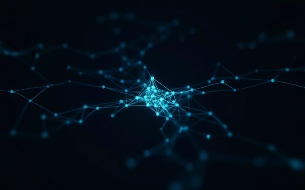 Sakana AI Launches Sakana Fugu: A Model That Routes Tasks Across a Swappable Pool of LLMs
