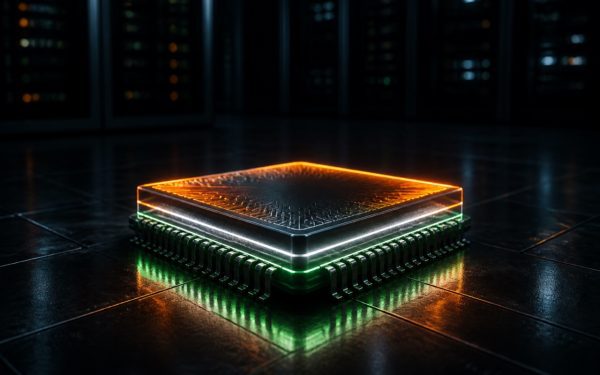 Sarvam AI and the Big Question: Can India Pay to Build Frontier AI?