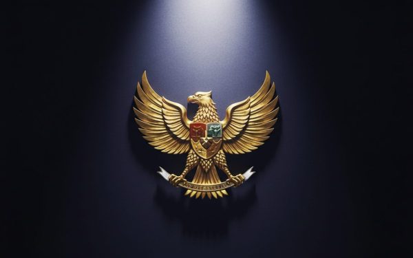 SEBI’s GARUDA Framework Eases Key Bottlenecks for Indian Startup Investors