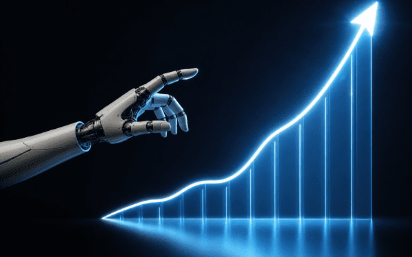 Venture Capital Pulse: Seedcamp Closes $320M as Robotics Startup Funding Hits 2026 Record