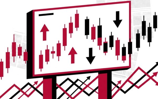Sensex & Nifty Explained: How India’s Stock Market Indices Work (2026)