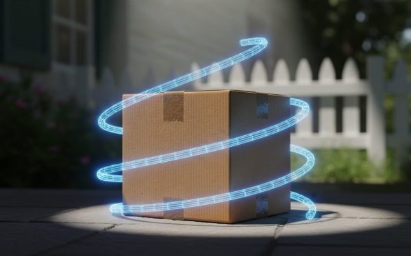 How Shipway Is Using AI to Drive Post-Purchase Efficiency for India’s D2C Brands