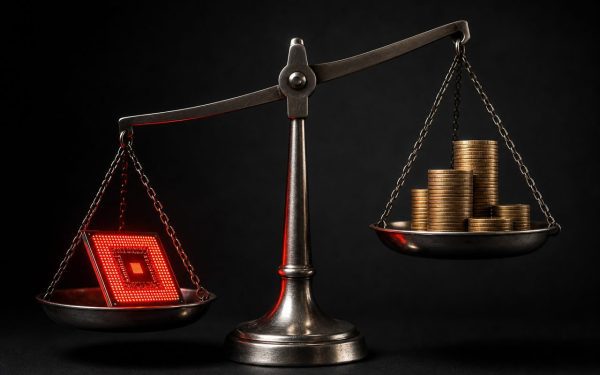 Snowflake CEO Says China’s GLM-5.2 Nearly Matches Opus 4.7 at a Fraction of the Cost