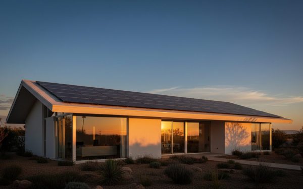 SolarSquare Raises $53M Series C to Scale India Rooftop Solar