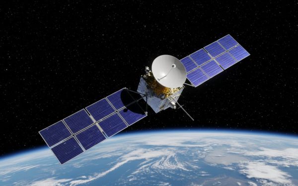 Do Space-Based AI Data Centers Make Economic Sense? A Plain-English Reality Check