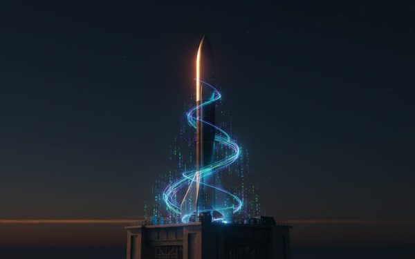 SpaceX Cursor $60 Billion Deal: Why Musk’s Rocket Maker Is Buying an AI Coding Startup