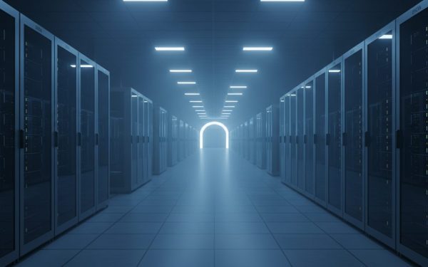 SpaceX Lands a $6.3 Billion AI Compute Deal With Open-Source Lab Reflection AI