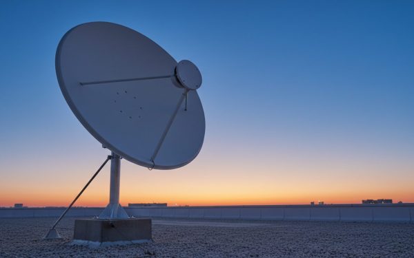 Starlink India Data Routing Hurdle: A Fresh Roadblock Explained