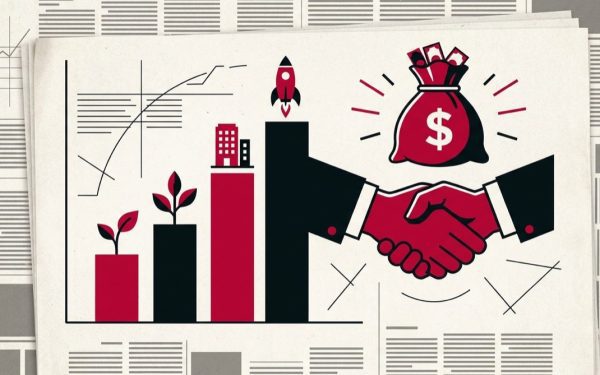 Startup Funding Explained: Seed to Series A/B/C to IPO (2026)