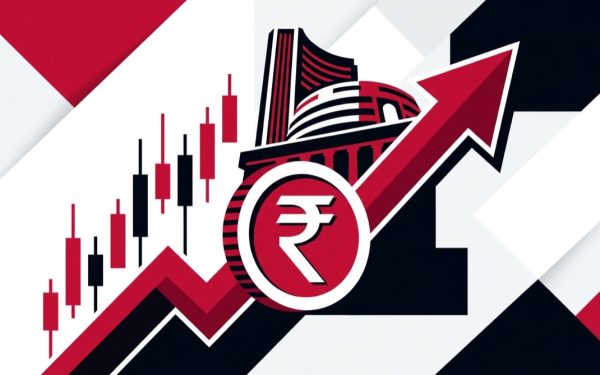 Stock Market Basics: How to Start Investing in India (2026)