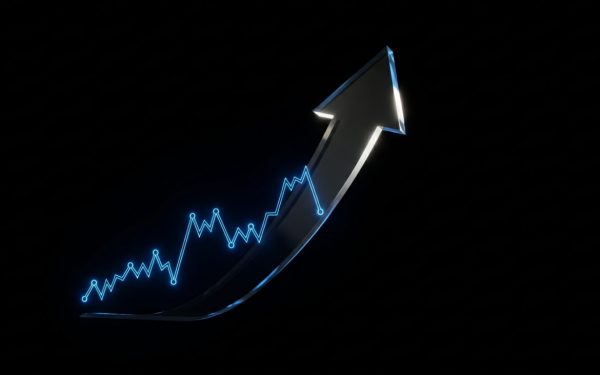 StockGro’s Stoxo AI Model Aims to Simplify Trading Decisions