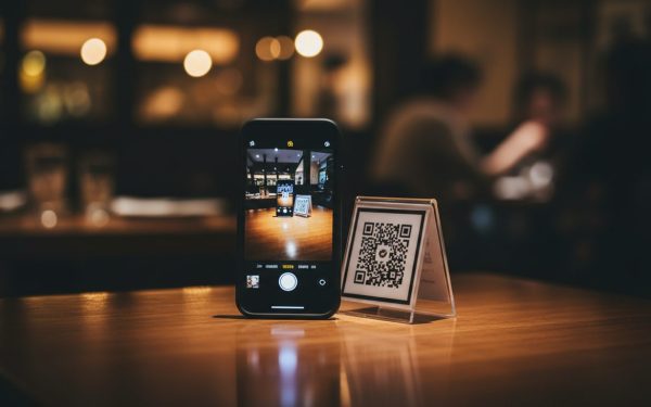 How sunday Became a Restaurant Fintech Star by Killing the Paper Check
