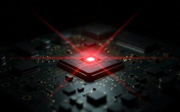 Tata Electronics Confirms Data Breach at Key Apple and Tesla Supplier