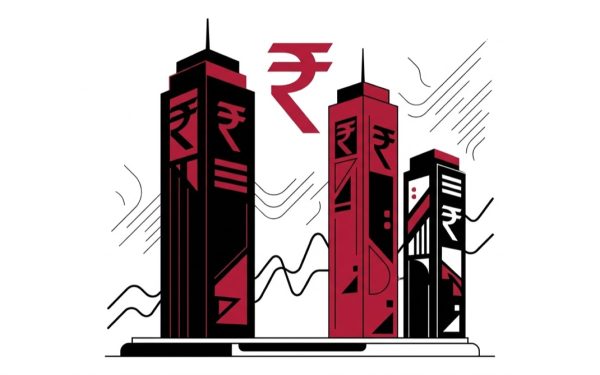 Tata vs Ambani vs Adani: India’s Big Three Business Empires (2026)