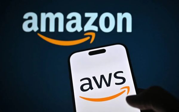 Amazon surge 15% in Best Day Since 2012 after Q2 results