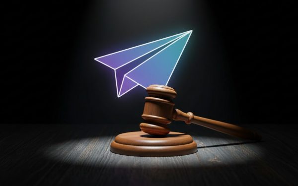 Delhi High Court Upholds India’s Telegram Restriction: What Happened and Why