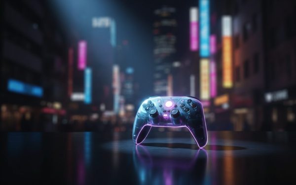 Tencent Says It Remains Committed To The Japan Gaming Market