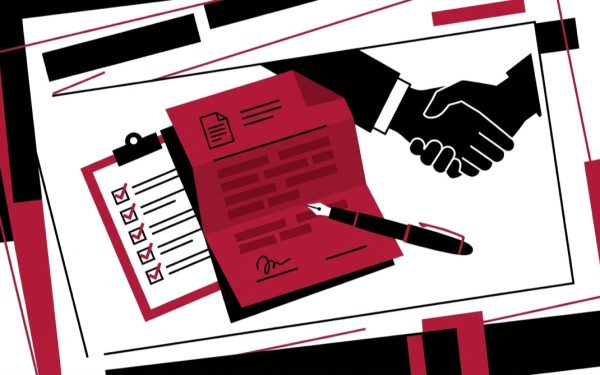 Term Sheets Explained: Key Clauses Founders Must Know (2026)