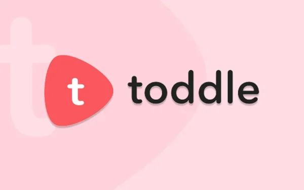 Edtech startup ‘Toddle’ to raise $100m