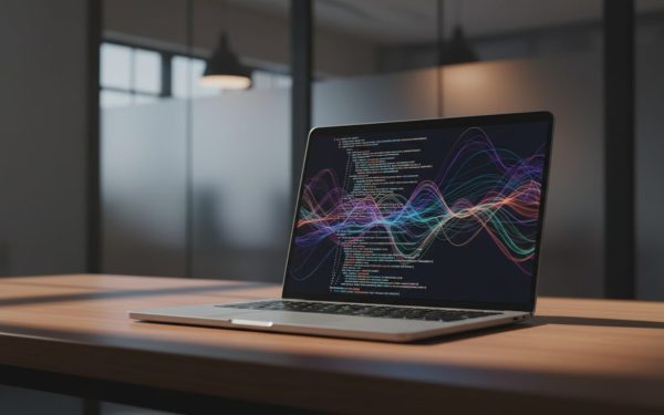 The Top Generative AI Coding Tools of 2026: A Simple Guide