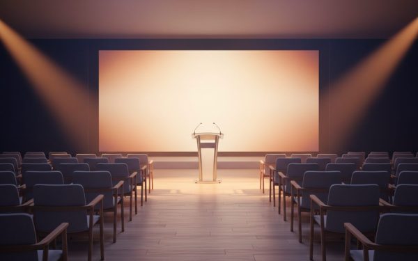 Tredence AI Foundry Comes to Kolkata on August 8