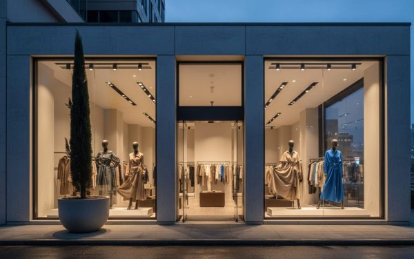 Trent’s 10x Growth Goal: Tata Retailer Plans Wider Brand Portfolio and Global Push