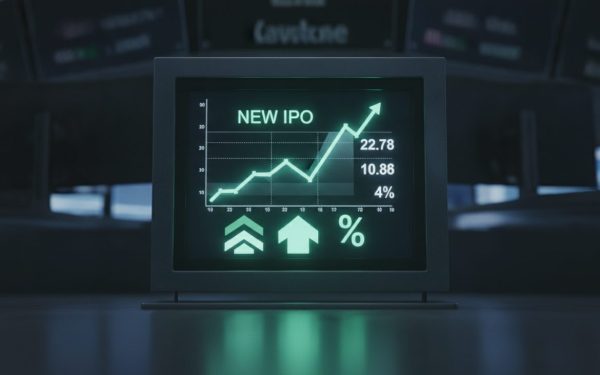 Turtlemint IPO Closes With 1.2x Oversubscription